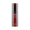 ESTHETIC HOUSE CP-1 Keratin Concentrate Ampoule 80ml - Siero per capelli 9 ESTHETIC HOUSE CP-1 Keratin Concentrate Ampoule 80ml