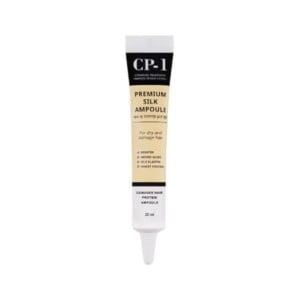ESTHETIC HOUSE CP-1 Premium Silk Ampoule 20ml