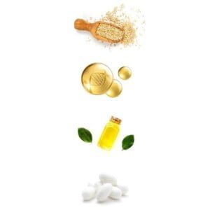 ESTHETIC HOUSE CP-1 Premium Silk Ampoule 20ml - Siero per capelli 6 ESTHETIC HOUSE CP-1 Premium Silk Ampoule 20ml - Siero per capelli