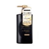 SHISEIDO Tsubaki Premium EX Intensive Repair Shampoo 490ml - Shampoo 8 SHISEIDO Tsubaki Premium EX Intensive Repair Shampoo 490ml - Shampoo