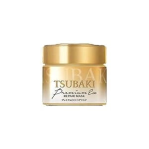 SHISEIDO Tsubaki Premium Ex Repair Mask 180g