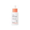 HANSKIN Vitamin C Glow Serum 30ml - Siero viso 7 HANSKIN Vitamin C Glow Serum