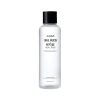 JUMISO Snail Mucin + Peptide Facial Toner 205ml