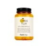 DISCONTINUED - FARMSTAY Citrus Yuja Vitalizing Ampoule 250ml (Scadenza febbraio 2027) 6 FARMSTAY Citrus Yuja Vitalizing Ampoule 250ml