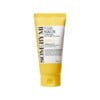 SOMEBYMI Yuja Niacin Brightening All-in-one Cleanser 100ml - Gel detergente 19 SOMEBYMI Yuja Niacin Brightening All-in-one Cleanser 100ml