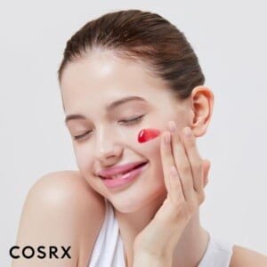 COSRX The AHA BHA PHA LHA 35 Peel 30ml 11 COSRX The AHA BHA PHA LHA 35 Peel 30ml - Peeling chimico gel