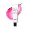 COSRX The AHA BHA PHA LHA 35 Peel 30ml