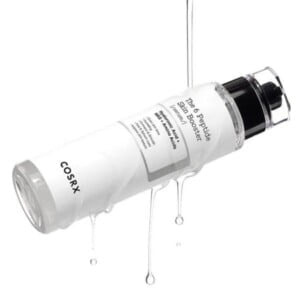 COSRX The 6 Peptide skin booster serum 150ml - First essence