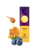 FRUDIA Blueberry Honey Overnight Mask Mini Size 5ml