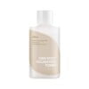 ISNTREE Yam Root Vegan Milk Toner 200ml