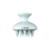 LADOR Scalp Massager Shampoo Brush 1pc