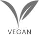 cosmetici vegan