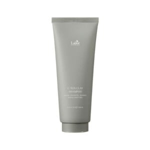 LADOR C-Tox Clay Shampoo 200ml
