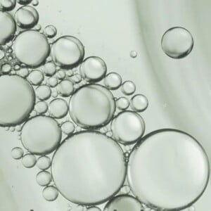 ANUA Heartleaf 77% Clear Pad 70pcs 12 ANUA Heartleaf 77% Toner Pad 70pcs - Dischetti esfolianti