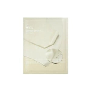 ABIB Collagen Gel Mask Jericho Rose Jelly 35g