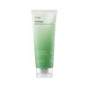 ANUA Heartleaf Quercetinol Pore Deep Cleansing Foam 150ml 17 ANUA Heartleaf Quercetinol Pore Deep Cleansing 150ml