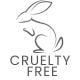 cruelty freee