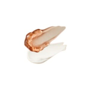 MEDI-PEEL Hyal Kombucha Tea-Tox Cream 50ml - Crema Duo 11 MEDI-PEEL-Hyal-Kombucha-Tea-Tox-Cream-texture