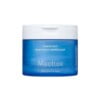 MEDI-PEEL Aqua Mooltox Sparkling Pad 70ea - Dischetti esfolianti 21 Medi-Peel Aqua Mooltox Sparkling Pad