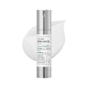 VT COSMETICS Reedle Shot 300