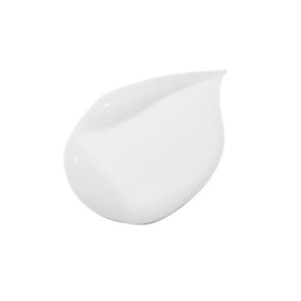 VT COSMETICS Reedle Shot 300 50ml 2 VT COSMETICS Reedle Shot 300 texture