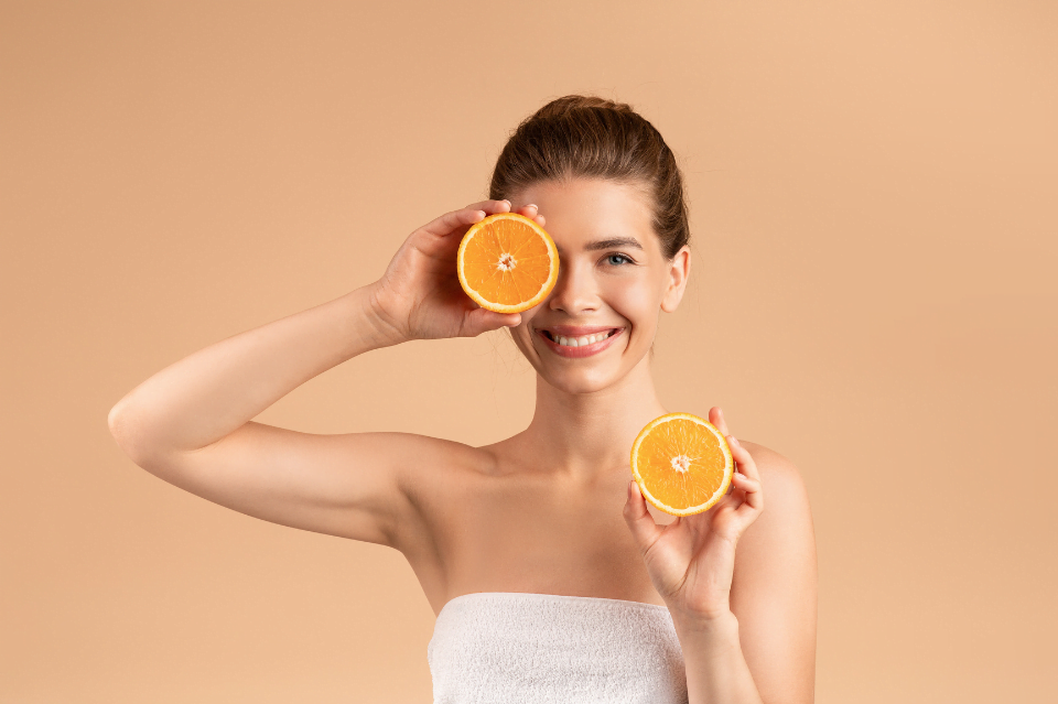 Acido azelaico nei cosmetici 4 acido azelaico