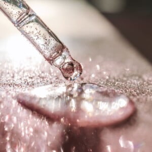 Ampoule