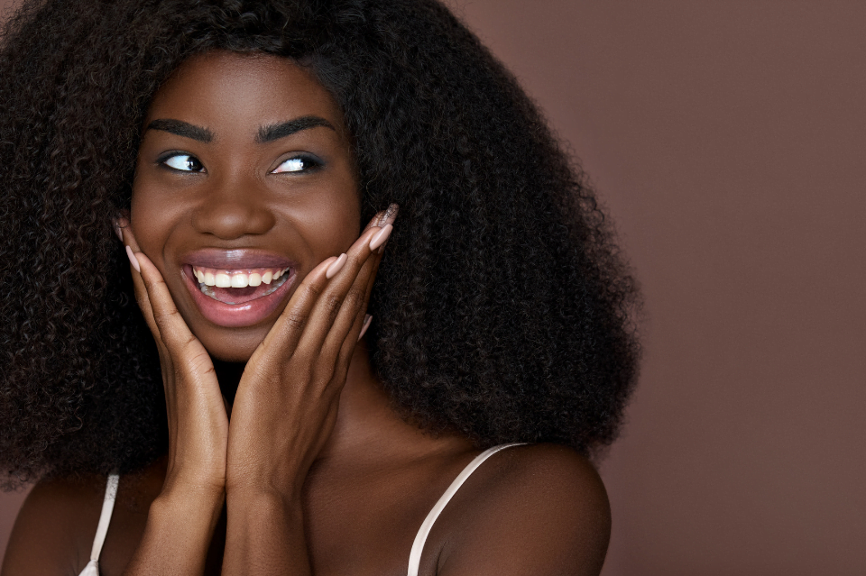 Skincare routine: come costruirla nel modo giusto 2 skincare routine