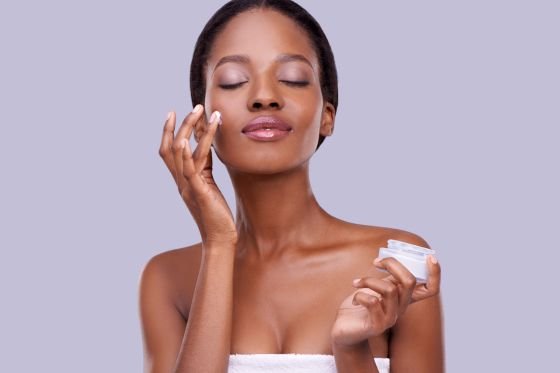 Vantaggi e promozioni in corso 8 consigli-di-skincare