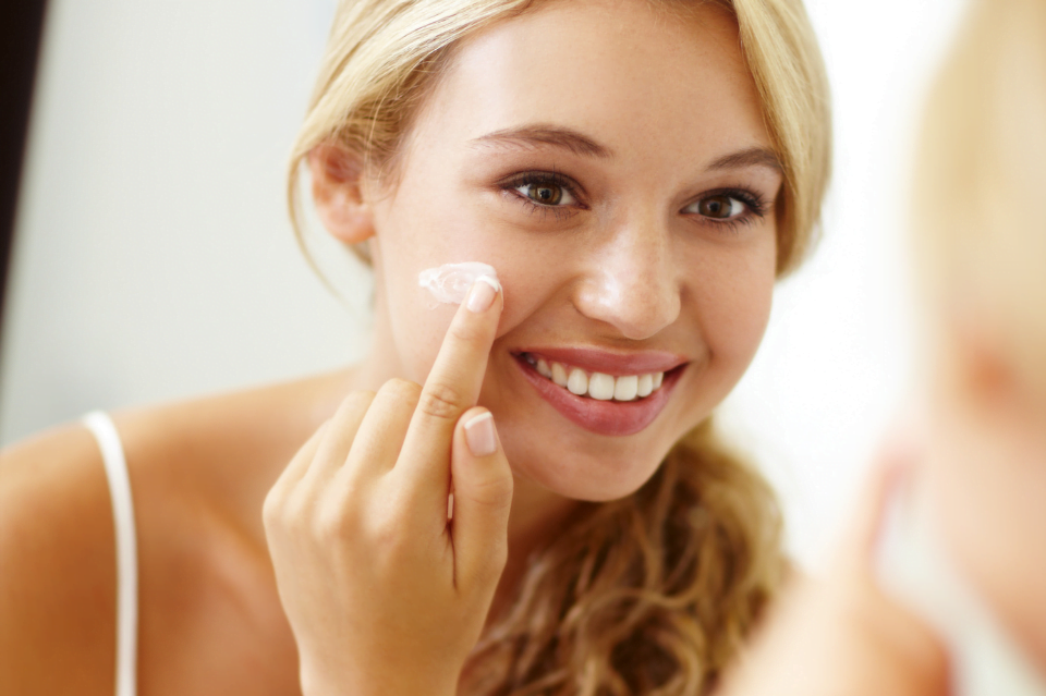 Il riso in cosmesi: usi e proprietà di questo prezioso ingrediente cosmetico 2 riso in cosmesi