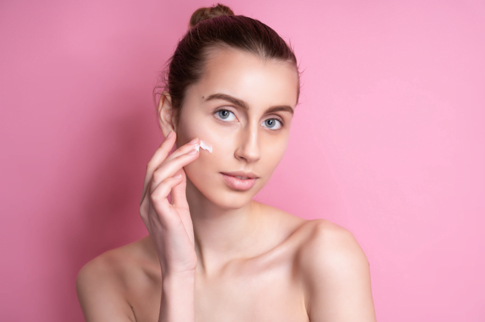 Skincare routine: come costruirla nel modo giusto 3 skincare routine