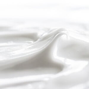 Creme viso coreane