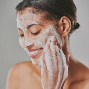 Detergenti Viso