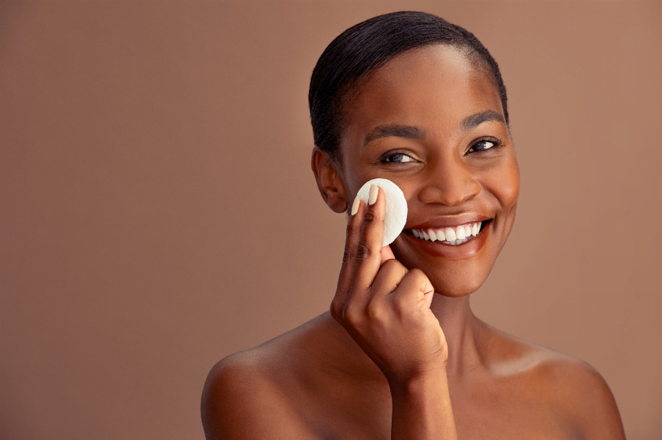 Skincare routine: come costruirla nel modo giusto 4 skincare routine