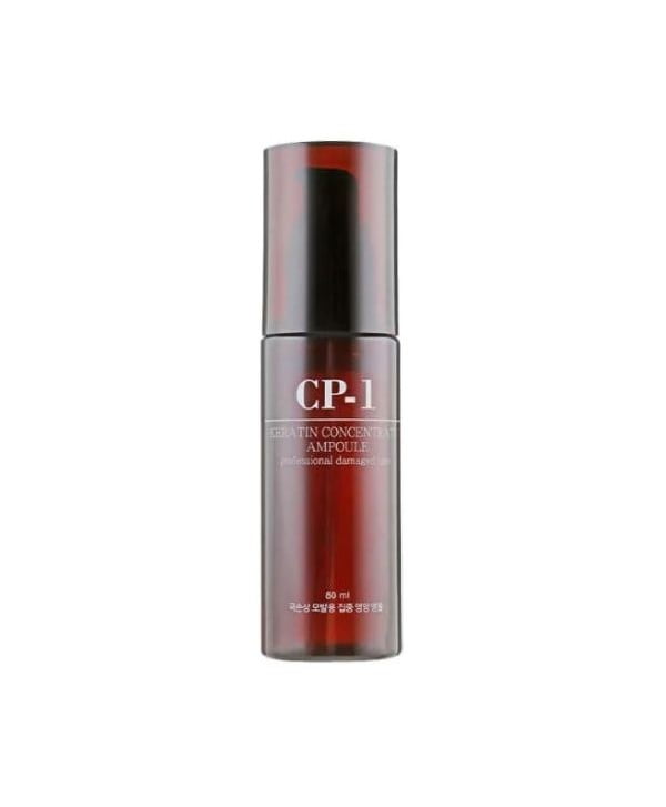 Il riso in cosmesi: usi e proprietà di questo prezioso ingrediente cosmetico 12 esthetic house cp 1 keratin concentrate ampoule 80ml