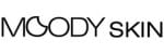 Moody Skin 1 Skincare Coreana | Moody Skin