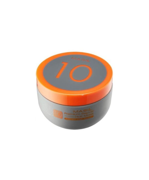 Il riso in cosmesi: usi e proprietà di questo prezioso ingrediente cosmetico 17 masil 10 premium repair hair mask 300 ml