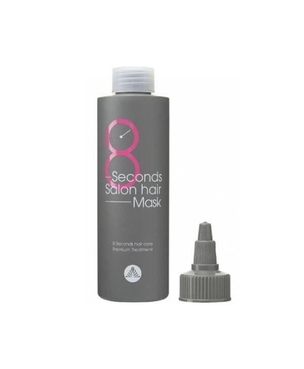 Il riso in cosmesi: usi e proprietà di questo prezioso ingrediente cosmetico 15 masil 8 seconds salon hair mask 200ml