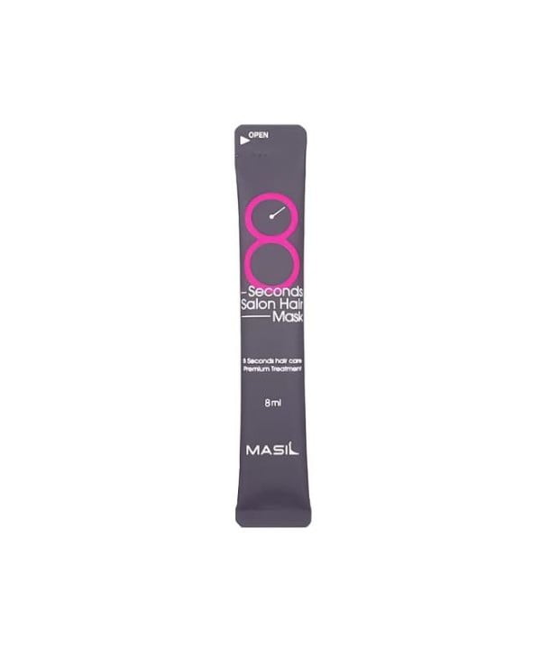 Il riso in cosmesi: usi e proprietà di questo prezioso ingrediente cosmetico 13 masil 8 seconds salon hair mask 8ml