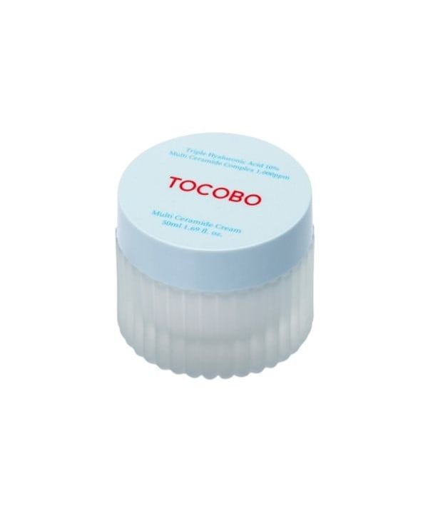 tocobo multi ceramide cream 50ml