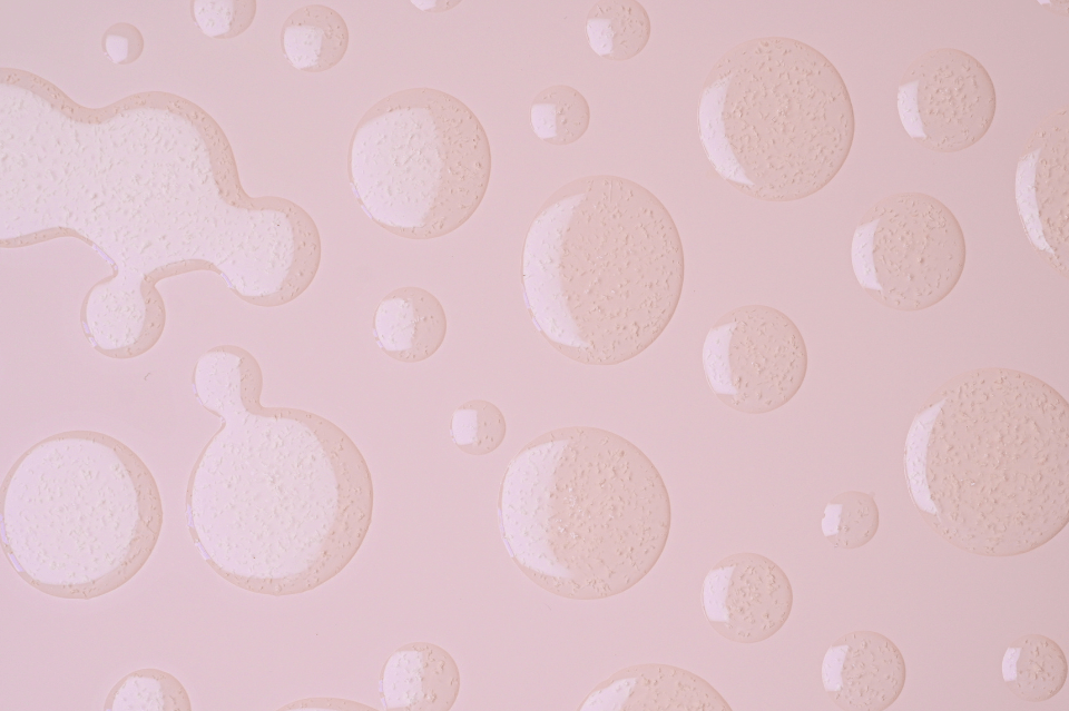 toner seven skin method