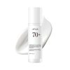 ANUA Heartleaf 70% Daily Lotion 200ml 24 ANUA Heartleaf 70% Daily Lotion 200ml
