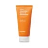 HANSKIN Cleansing Foam & Blackhead 120ml