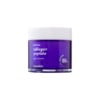 HANSKIN Collagen Peptide Eye Cream 80ml - Contorno occhi 7 HANSKIN Collagen Peptide Eye Cream 80ml