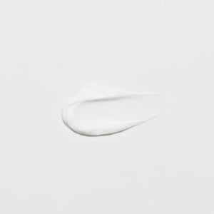 HANSKIN Collagen Peptide Eye Cream 80ml - Contorno occhi 5 HANSKIN Collagen Peptide Eye Cream texture