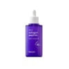 HANSKIN Collagen Peptide Hydra Ampoule 90ml - Ampoule viso 8 HANSKIN Collagen Peptide Hydra Ampoule 90ml