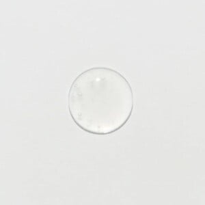 HANSKIN Collagen Peptide Hydra Ampoule 90ml - Ampoule viso 4 HANSKIN Collagen Peptide Hydra Ampoule texture