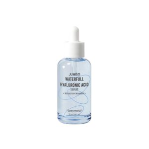 JUMISO Waterfull Hyaluronic Acid Serum 50ml