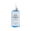 JUMISO Waterfull Hyaluronic Acid Toner 250ml