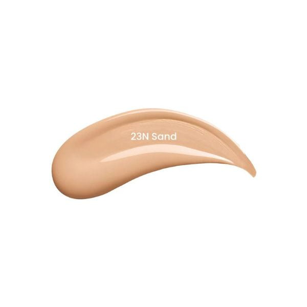TIRTIR Mask Fit Red Cushion 23N Sand SPF40 PA++18g 2 TIRTIR Mask Fit Red Cushion 23N Sand